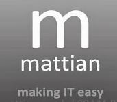 Mattian, Kidderminster opening hours