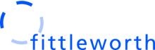 Fittleworth, Littlehampton opening hours