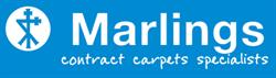 Marlings Ltd, Stonehouse opening hours