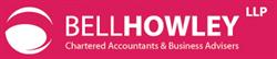 Bell Howley International, Amersham opening hours