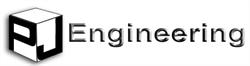 Pj Engineering in Louth (Fairfield Industrial Estate) - Opening Hours