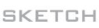 Sketch Design Limited in London (Westminster) - Opening Hours