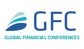 Gulf Financial Conferences Ltd in London (Clerkenwell) - Opening Hours