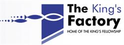The Kings Fellowship, Smithton opening hours