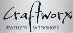Craftworx Walkington, opening hours