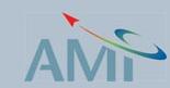 Aviation Management Partnership Limited, Upham opening hours