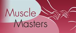 Muscle Masters, Herne Common opening hours
