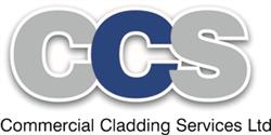 Commercial Cladding Services, Pinchbeck opening hours
