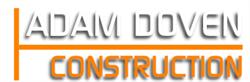 ADAM DOVEN, Aldershot opening hours
