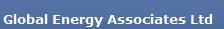 Global Energy Associates Ltd, Takeley opening hours