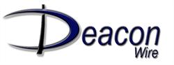 Deacon Products Limited, Cradley Heath opening hours