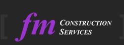 FM Construction Services - Builders Newcastle, Newcastle Upon Tyne opening hours