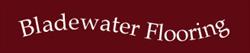 Bladewater Flooring, Norwich opening hours