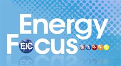 Energy Industries Council (EIC) – UK in London (Lambeth) - Opening Hours