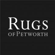 Rugs of Petworth, opening hours