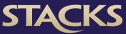 Stacks Property Finders for Hampshire, West Sussex & Surrey, Liss opening hours
