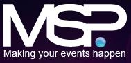 MSP Global, Bootle opening hours