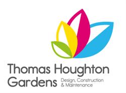 Thomas Houghton Gardens, Haywards Heath opening hours