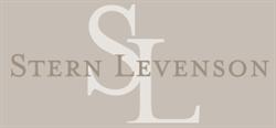 Stern Levenson in London (Finchley) - Opening Hours