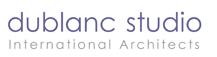 Dublanc Studio in London (Bayswater) - Opening Hours