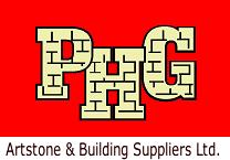 Phg, Hipperholme opening hours