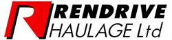 Rms belvedere, Belvedere opening hours