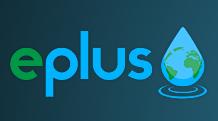 Eplus Global Limited in Bishopsteignton (Bishopseignton) - Opening Hours