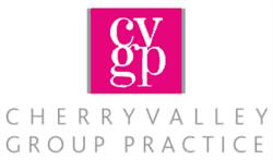 Cherryvalley Group Practice, Belfast opening hours