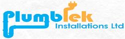 Plumblek Installations Ltd, Bexhill-on-Sea opening hours