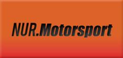 Nur Motorsport, Burghfield opening hours