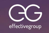 Effective Group Uk Ltd, Swillington Common opening hours