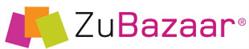 Zubazaar Limited, Birtley opening hours