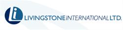 Livingstone International Limited, opening hours