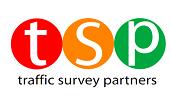 Traffic Survey Partners Ltd LONDON in London (West Hampstead) - Opening Hours