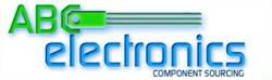 A B C Electronics Ltd, Stillington opening hours