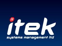 ITEK SYSTEMS MANAGEMENT LTD, Glenrothes opening hours