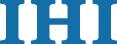 Ihi Europe Ltd, London opening hours