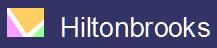 Hiltonbrooks Ltd, Cranage opening hours