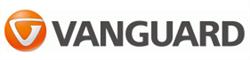 Vanguard World Uk Ltd, Bournemouth opening hours