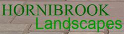 HORNIBROOK Landscape Gardeners, Bakewell opening hours