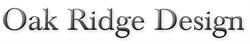 Oak Ridge Design, Petersfield opening hours