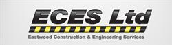 ECES Ltd, Dunmurry opening hours