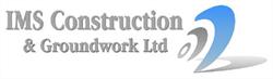 IMS Construction & Groundwork Ltd, Bradley Fold opening hours