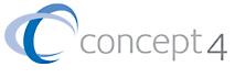 Concept4 Ltd in Pill (Ham Green) - Opening Hours