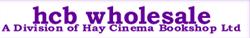 Hcb Wholesale in Hay-on-Wye (Hay) - Opening Hours