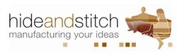 Hide and Stitch, Isleham opening hours