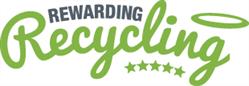 Rewarding Recycling, Daventry opening hours