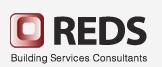 REDS Building Services Consultants, Atherton opening hours
