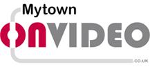 Mytownonvideo.co.uk Ltd., Stirling opening hours