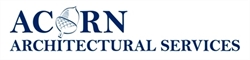 Acorn Architectural Services CHIPPENHAM, Pewsham opening hours